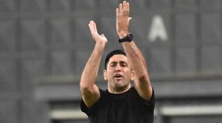 אליניב ברדה