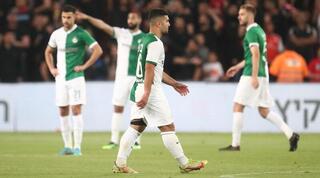 מוחמד אבו פאני אחרי ההרחקה