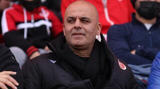 מה יעלה בגורל הדרבי? שרון ניסנוב