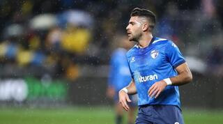 איתמר שבירו