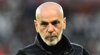 סטפנו פיולי