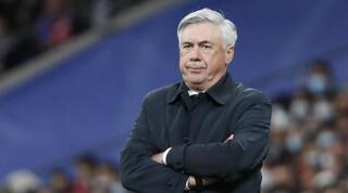 קרלו אנצ'לוטי