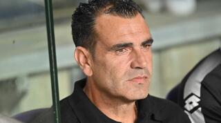 מנחם קורצקי