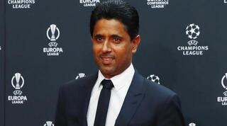 נאסר אל חלאיפי