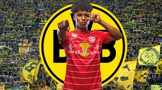 קרים אדיימי