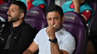 אליניב ברדה