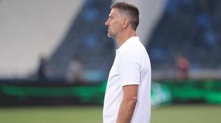 מלאדן קרסטאיץ'