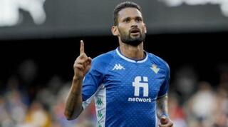 וויליאן ז'וז'ה