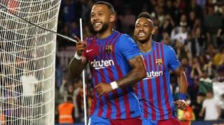 ממפיס ואובמיאנג חוגגים