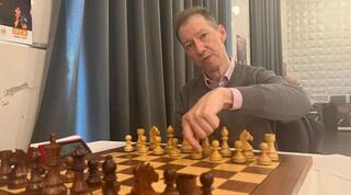 איגור ירמנוב