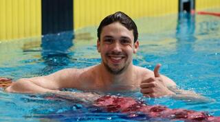 גל כהן גרומי