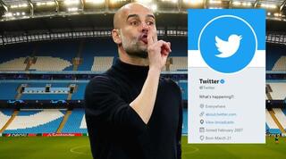 פפ גווארדיולה