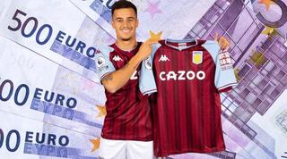 פיליפה קוטיניו