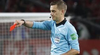 קלמן טורפין