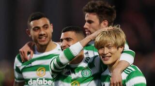 ליאל עבדה חוגג