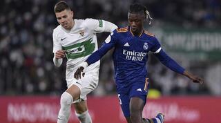 אדוארדו קמאבינגה