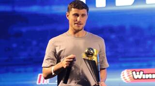 גבי קניקובסקי