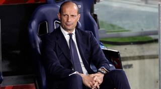 מסימיליאנו אלגרי