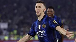 איבן פרישיץ'