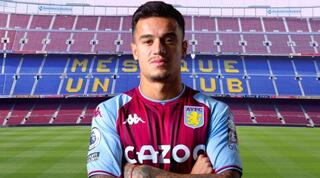 פיליפה קוטיניו