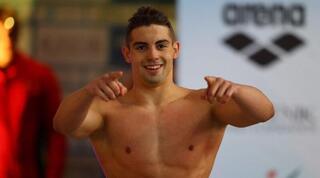 כריס פיצ'וגין