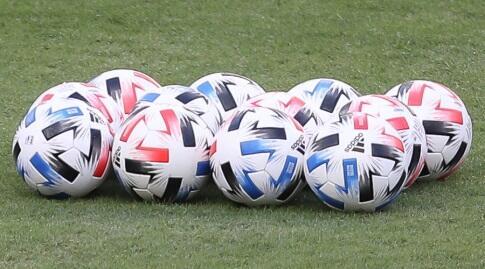 אילוסטרציה