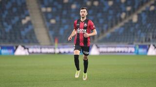 אלן אוז'בולט