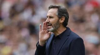 ויסנטה מורנו