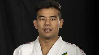 צ’ארלס צ’יבאנה