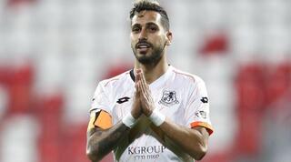 אלמוג בוזגלו