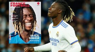 אדוארדו קמאבינגה