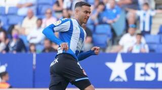 ראול דה תומאס