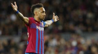 פייר אמריק אובמיאנג