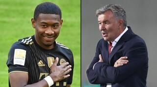 רוטנשטיינר עזר לאלאבה