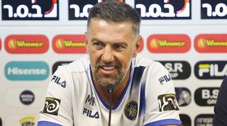 מלאדן קרסטאיץ'