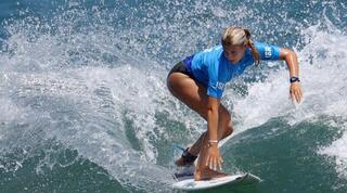 ענת ליליאור