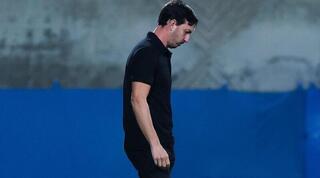 ניר ברקוביץ'