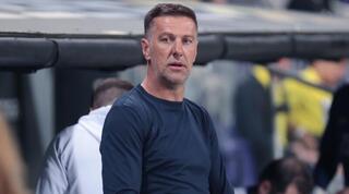 מלאדן קרסטאיץ'