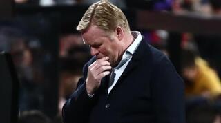 רונאלד קומאן