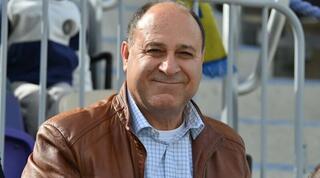 מוחמד אבו יונס