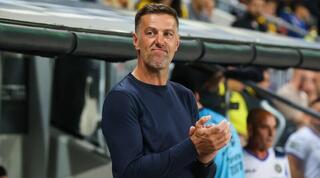 מלאדן קרסטאיץ'