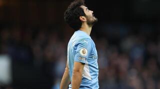 אילקאי גונדואן