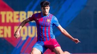 יישאר או יעזוב? שאדי ריאד