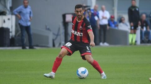 גידי קאניוק