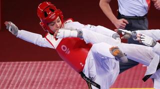 אבישג סמברג