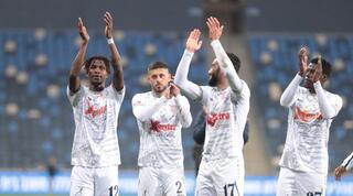 שחקני סכנין