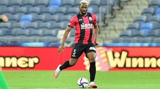 אנתוני איזיצ'ווקו