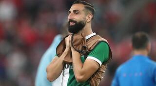 חוסה רודריגס