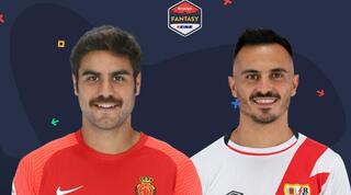 פינת המציאות