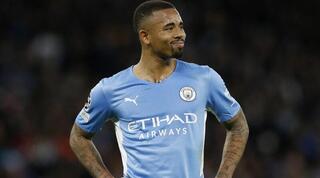 גבריאל ז'זוס